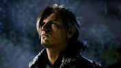 Resident Evil Requiem لیان کندی