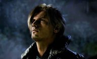 Resident Evil Requiem لیان کندی