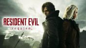 فروش بازی Resident Evil Requiem