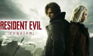 فروش بازی Resident Evil Requiem