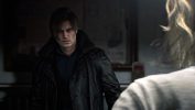 فروش بازی Resident Evil Requiem