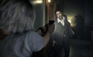 فروش بازی Resident Evil Requiem