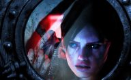 ریمیک Resident Evil Revelation