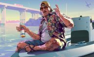 تست و بررسی بازی GTA 6