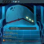 بازی Slay the Spire 2