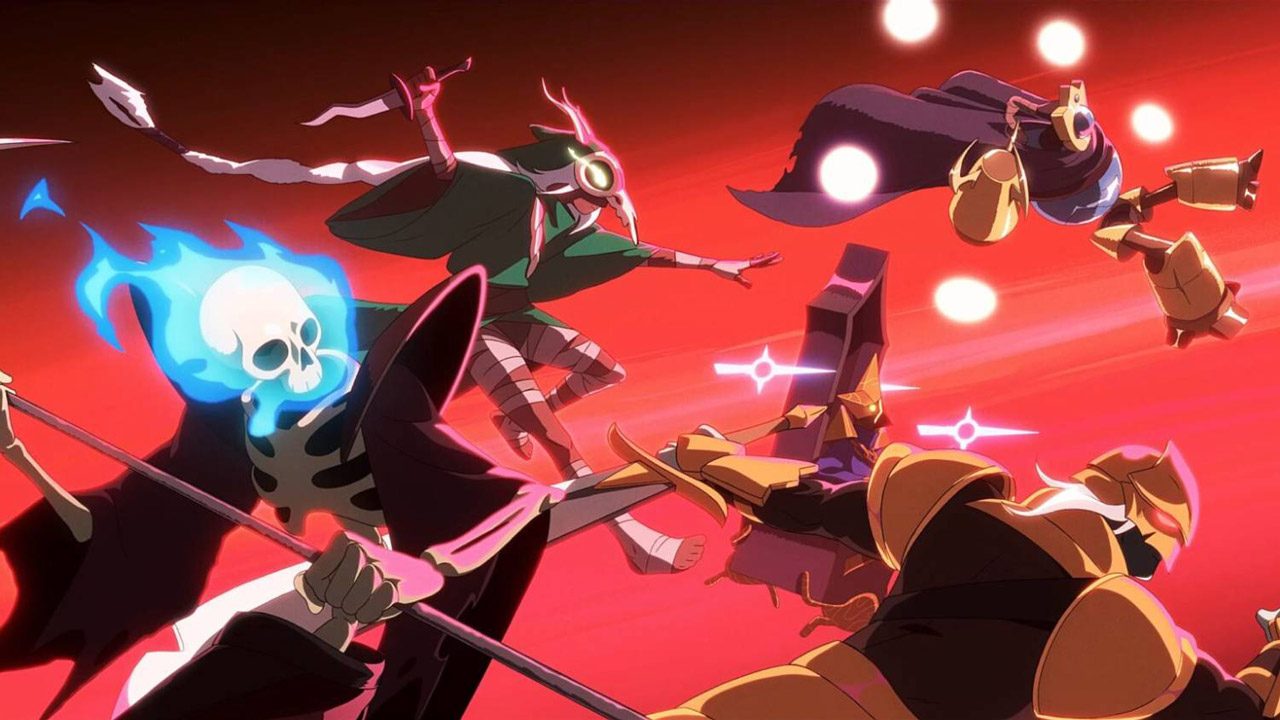 فروش بازی Slay the Spire 2