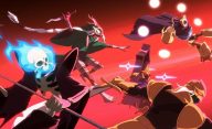 فروش بازی Slay the Spire 2