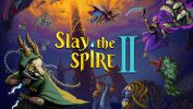 تعداد بازیکنان Slay the Spire 2