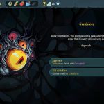 بازی Slay the Spire 2