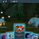 بازی Slay the Spire 2