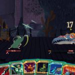 بازی Slay the Spire 2