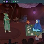 بازی Slay the Spire 2