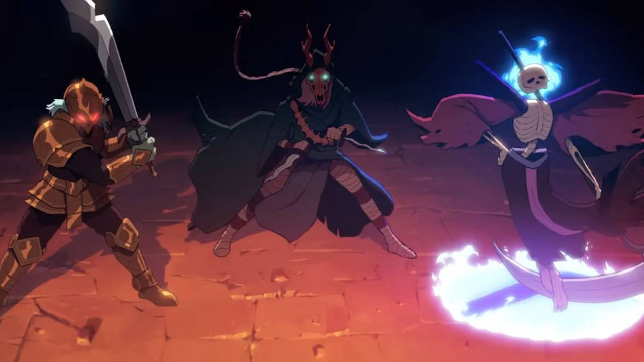فروش بازی Slay the Spire 2