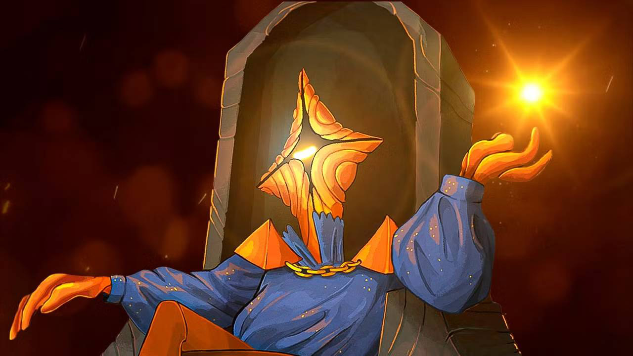 تعداد بازیکنان Slay the Spire 2 