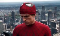 تریلر فیلم Spider Man Brand New Day