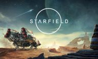 آهنگساز Starfield