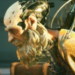 بازی Stellar Blade