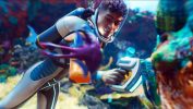 کرفتون استودیو سازنده Subnautica 2