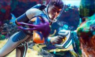 کرفتون استودیو سازنده Subnautica 2