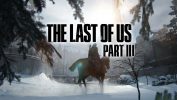 نیل دراکمن بازی The Last of Us 3