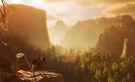 بازی The Legend of California