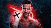 نمره های بازی WWE 2K26