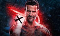 نمره های بازی WWE 2K26
