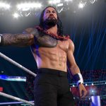 بازی WWE 2K26
