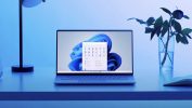 آپدیت مصرف رم ویندوز 11