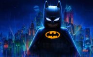 تاریخ انتشار بازی LEGO Batman Legacy of Dark Knight