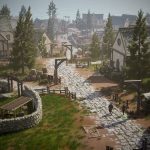بازی Valorborn