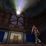بازی Tomb Raider IV-VI Remastered