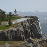 بازی Valorborn