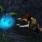 بازی Tomb Raider IV-VI Remastered