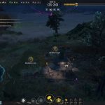 بازی DarkSwitch