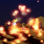بازی Final Fantasy Tactics The Ivalice Chronicles
