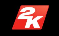 نسخه جدید دنوو 2K
