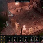 بازی Valorborn