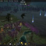 بازی DarkSwitch