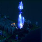 بازی Final Fantasy Tactics The Ivalice Chronicles