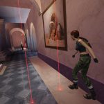 بازی Tomb Raider IV-VI Remastered