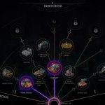 بازی DarkSwitch