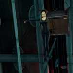 بازی Tomb Raider IV-VI Remastered