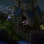 بازی Final Fantasy Tactics The Ivalice Chronicles