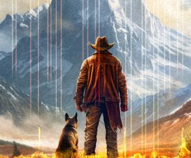Alaska Gold Fever