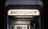 دنباله بازی Alien Isolation