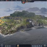 بازی Anno 117 Pax Romana
