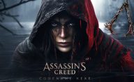 کارگردان بازی Assassin’s Creed Hexe
