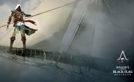 تصویر تریلر معرفی Assassin's Creed Black Flag Resynced