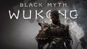 کرک بازی Black Myth Wukong